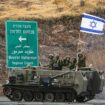Guerre Hamas – Israël EN DIRECT : L'armée israélienne confirme la mort de cinq otages à Gaza, les familles prévenues...